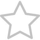 star33